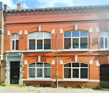 1 bedroom property to rent - Photo 3