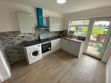 100 Low Road, Lisburn, BT27 4TN - Photo 4