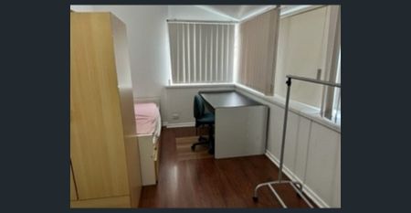 Affordable Student Accommodation Opportunity. Prime Location. Great value! - Photo 3