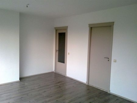 Appartement - Photo 4