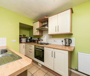 2 bedroom house to rent - Photo 5