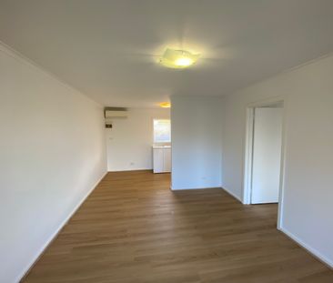 14/8 Anzac St, Carnegie VIC 3163 - Apartment For Rent | Domain - Photo 3