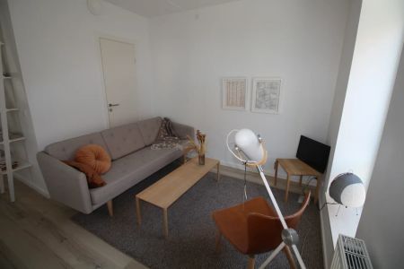 Mølndalsvej 38 1. 01, 9400, Nørresundby - Foto 2