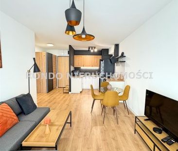Wrocław, Krzyki, Skarbowców - Photo 2