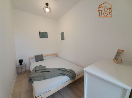 Sosnowiec ul. Kukułek - Photo 5