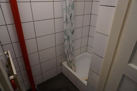 Te huur: Kamer Statensingel 18 3 in Maastricht - Foto 5