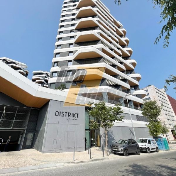 Apartamento T1 em Lisboa - Photo 1