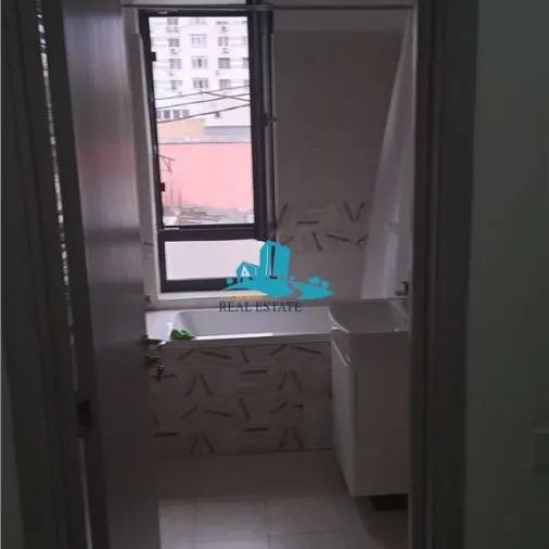 Inchiriere Studio Bloc Nou Tei-Ghica - Photo 1