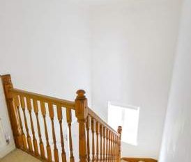 4 bedroom property to rent in Chichester - Photo 1