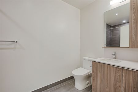 For Lease - 223 Redpath Avenue Unit# 701, Toronto, Ontario - Photo 4