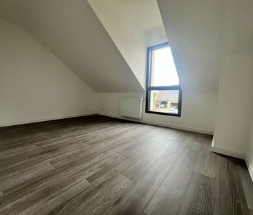 Location Maison 5 pièces 87m² PETIT MARS 44390 - Photo 4