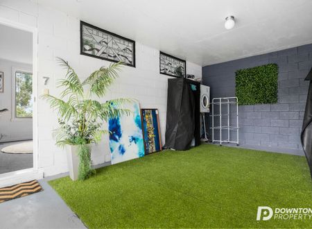 7/13 cutler pl, west moonah tas 7009 - Photo 3