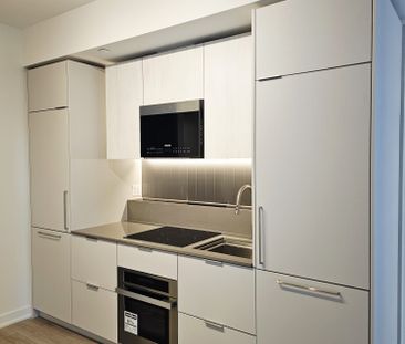 For Lease - 1 Fairview Road Unit# 309, Mississauga, Ontario - Photo 6