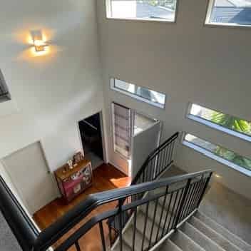 Immculately Presented Modern Townhouse - Photo 1