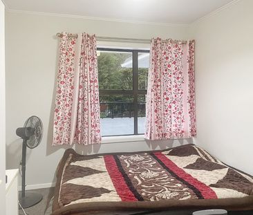 Family Living - Photo 1