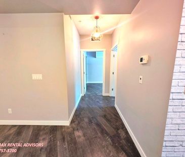 #104 10126 144 Street Northwest - Photo 5