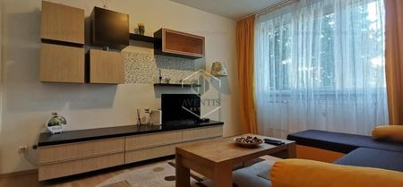 Inchiriere apartament 2 camere, intersectia Iancului - Fotografie 2