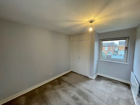 Lancewood Walk, Raf Lakenheath - Photo 5