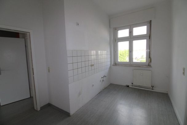 Auf dem Kegel 12, 68239 Mannheim OT Hochstätt - Foto 1