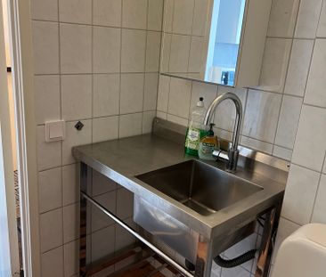 Skäftingebacken, Spånga - Foto 6