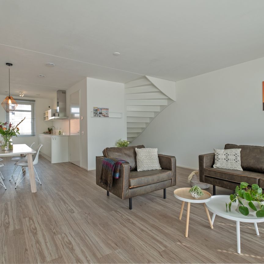 Suikerlaan 5M - Photo 1