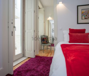 Apartamento em Baixa, Cedofeita - Santo Ildefonso - Sé - Miragaia -... - Photo 2