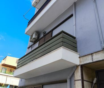 Studio/Γκαρσονιέρα για ενοικίαση - Πειραϊκή - Χατζηκυριάκειο, - Photo 4