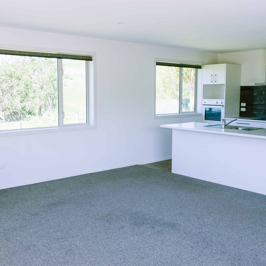 OFF THE BEATEN TRACK - Photo 1