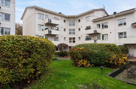 Celsings väg, Sollentuna - Photo 5