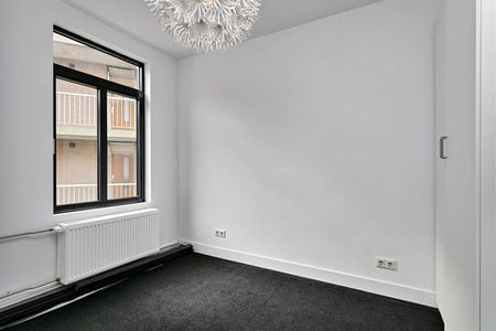 Te huur: Appartement Brugstraat in Roosendaal - Photo 4