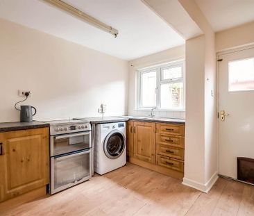 102 Melrose Street, Belfast, BT9 7DQ - Photo 4