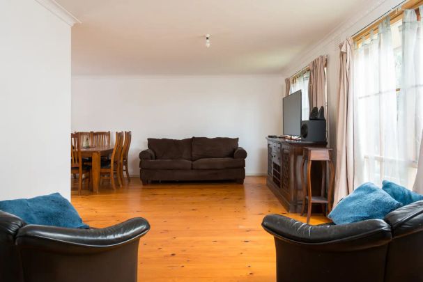 “Large Block Close To Town!” - Photo 1