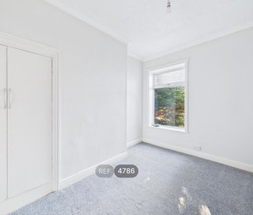 2 bedroom property to rent - Photo 6