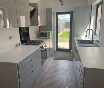 3 bedroom house to rent - Photo 5