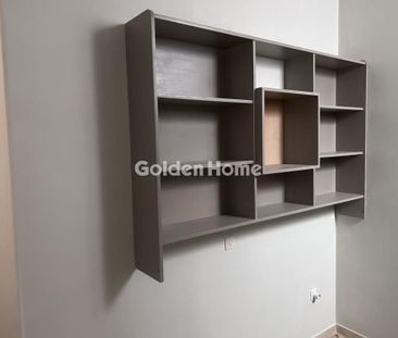 Διαμέρισμα για ενοικίαση Ασύρματος (Άγιος Δημήτριος) - Photo 1