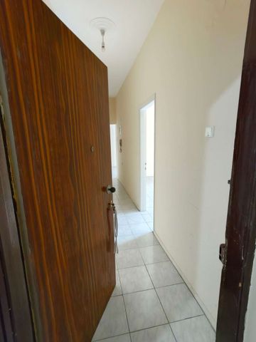Studio/Γκαρσονιέρα για ενοικίαση - Σέρρες, - Photo 5