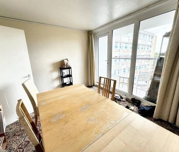 3 bedroom house to rent - Photo 5