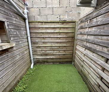 APPARTEMENT T2 QUARTIER ST PIERRE - RÉNOVÉ - Photo 5