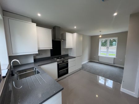Chapel Hill, Longridge - Photo 4