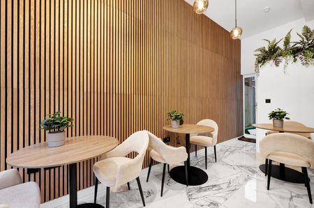 Studio Flat, Hilldrop Road, N7 - Photo 5