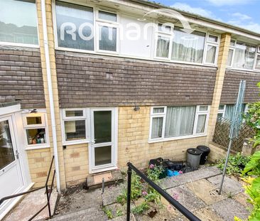 4 bedroom house to rent - Photo 2