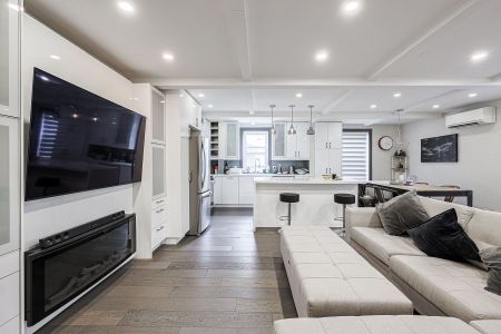 For Lease - 2603 Bathurst Street Unit# 308, Toronto, Ontario - Photo 5