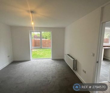 3 bedroom terraced house to rent - Photo 6