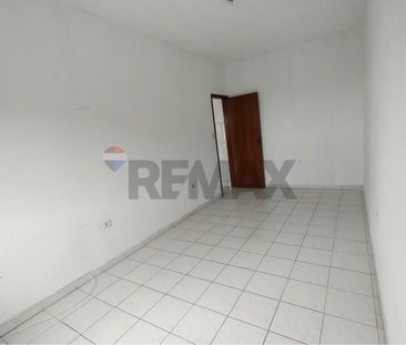 Apartamento Compacto e Prático no Jardim São Domingos - Photo 5
