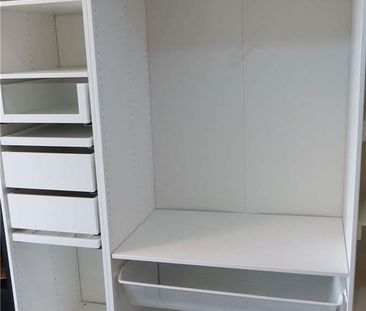 For Lease - 426 University Avenue Unit# 1602, Toronto, Ontario - Photo 6