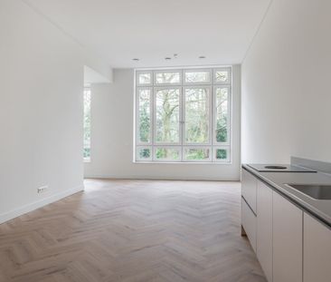 Westzeedijk 140-B, Nieuwe Werk, 3016AK, Rotterdam - Photo 6