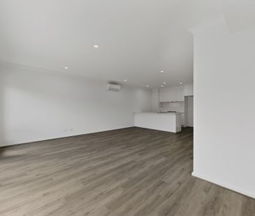 3 Fen Walk, Point Cook VIC 3030 - House For Rent | Domain - Photo 6