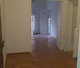 Διαμέρισμα για ενοικίαση - Παγκράτι, - Photo 3