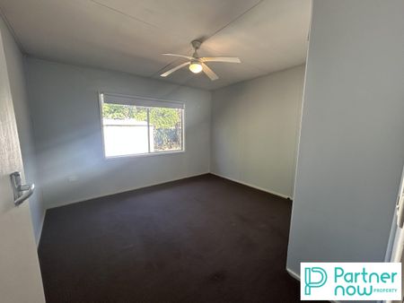 11A Dean Street, TAMWORTH NSW 2340 - Photo 2