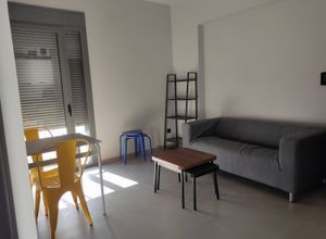 Διαμέρισμα για ενοικίαση - Σπάρτη, - Φωτογραφία 1